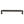 Hammered Bauhaus Cabinet Pull by M Marcus - Heritage Brass