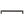 Hammered Bauhaus Cabinet Pull by M Marcus - Heritage Brass