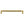 Hammered Bauhaus Cabinet Pull by M Marcus - Heritage Brass