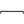 Hammered Bauhaus Cabinet Pull by M Marcus - Heritage Brass