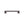 Metro Cabinet Pull Hammered Design by M Marcus - Heritage Brass