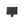 Heritage Brass Cabinet Knob Hammered Square Design by M Marcus - Heritage Brass
