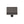 Heritage Brass Cabinet Knob Hammered Square Design by M Marcus - Heritage Brass