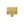 Heritage Brass Cabinet Knob Hammered Square Design by M Marcus - Heritage Brass