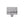 Heritage Brass Cabinet Knob Hammered Square Design by M Marcus - Heritage Brass