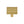 Heritage Brass Cabinet Knob Hammered Square Design by M Marcus - Heritage Brass