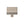Heritage Brass Cabinet Knob Hammered Square Design by M Marcus - Heritage Brass