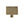 Heritage Brass Cabinet Knob Hammered Square Design by M Marcus - Heritage Brass