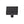 Heritage Brass Cabinet Knob Hammered Square Design by M Marcus - Heritage Brass