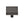 Heritage Brass Cabinet Knob Hammered Square Design by M Marcus - Heritage Brass