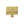 Heritage Brass Cabinet Knob Hammered Square Design by M Marcus - Heritage Brass