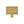 Heritage Brass Cabinet Knob Hammered Square Design by M Marcus - Heritage Brass