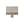 Heritage Brass Cabinet Knob Hammered Square Design by M Marcus - Heritage Brass