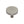 Heritage Brass Hammered Disc Cabinet Knob by M Marcus - Heritage Brass