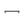 Heritage Brass Cabinet Pull Partial Hammered Design by M Marcus - Heritage Brass