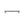 Heritage Brass Cabinet Pull Partial Hammered Design by M Marcus - Heritage Brass