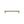 Heritage Brass Cabinet Pull Partial Hammered Design by M Marcus - Heritage Brass