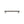 Heritage Brass Cabinet Pull Partial Hammered Design by M Marcus - Heritage Brass