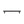 Heritage Brass Cabinet Pull Partial Hammered Design by M Marcus - Heritage Brass