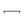 Heritage Brass Cabinet Pull Partial Hammered Design by M Marcus - Heritage Brass