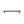 Heritage Brass Cabinet Pull Partial Hammered Design by M Marcus - Heritage Brass