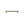 Heritage Brass Cabinet Pull Partial Hammered Design by M Marcus - Heritage Brass
