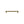 Heritage Brass Cabinet Pull Partial Hammered Design by M Marcus - Heritage Brass