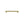 Heritage Brass Cabinet Pull Partial Hammered Design by M Marcus - Heritage Brass