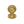 Ball Cabinet Knob Hammered Design by M Marcus - Heritage Brass