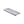 Edge Pull Cabinet Handle Hammered Design - 38mm Width by M Marcus - Heritage Brass