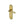 Henley Door Handle on Plate by M Marcus - Heritage Brass