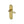 Henley Door Handle on Plate by M Marcus - Heritage Brass