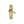 Henley Door Handle on Plate by M Marcus - Heritage Brass