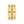 Hinge Brass by M Marcus - Heritage Brass