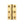 Hinge Brass by M Marcus - Heritage Brass