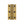 Hinge Brass by M Marcus - Heritage Brass