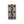 Hinge Brass by M Marcus - Heritage Brass