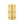 Hinge Brass by M Marcus - Heritage Brass