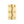 Hinge Brass by M Marcus - Heritage Brass
