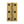 Hinge Brass by M Marcus - Heritage Brass