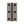 Hinge Brass by M Marcus - Heritage Brass