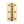 Hinge Brass by M Marcus - Heritage Brass