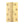 Hinge Brass by M Marcus - Heritage Brass