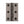 Hinge Brass Double Phosphor Washered by M Marcus - Heritage Brass