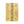 Hinge Brass Double Phosphor Washered by M Marcus - Heritage Brass