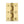 Hinge Brass Double Phosphor Washered by M Marcus - Heritage Brass