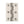 Hinge Brass Double Phosphor Washered by M Marcus - Heritage Brass