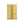 Hinge Brass Double Phosphor Washered by M Marcus - Heritage Brass