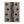 Hinge Brass Double Phosphor Washered by M Marcus - Heritage Brass