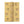 Hinge Brass Double Phosphor Washered by M Marcus - Heritage Brass